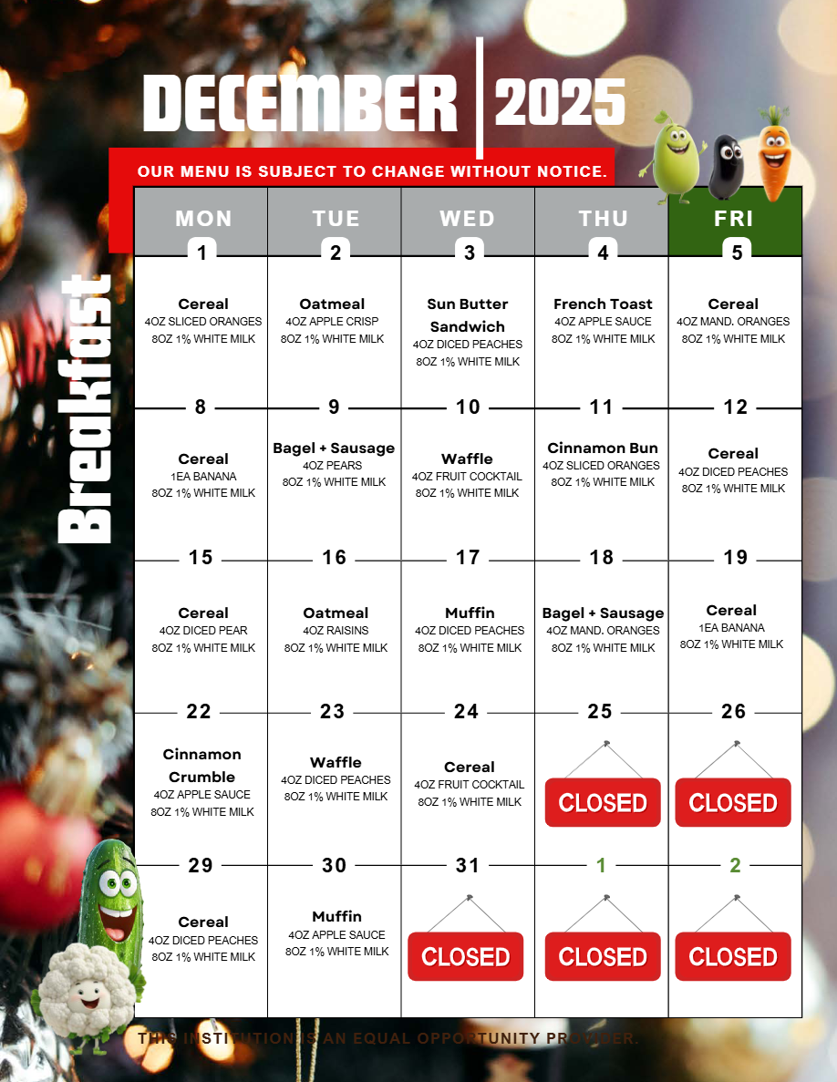 December Menu Breakfast  (1)_1.png