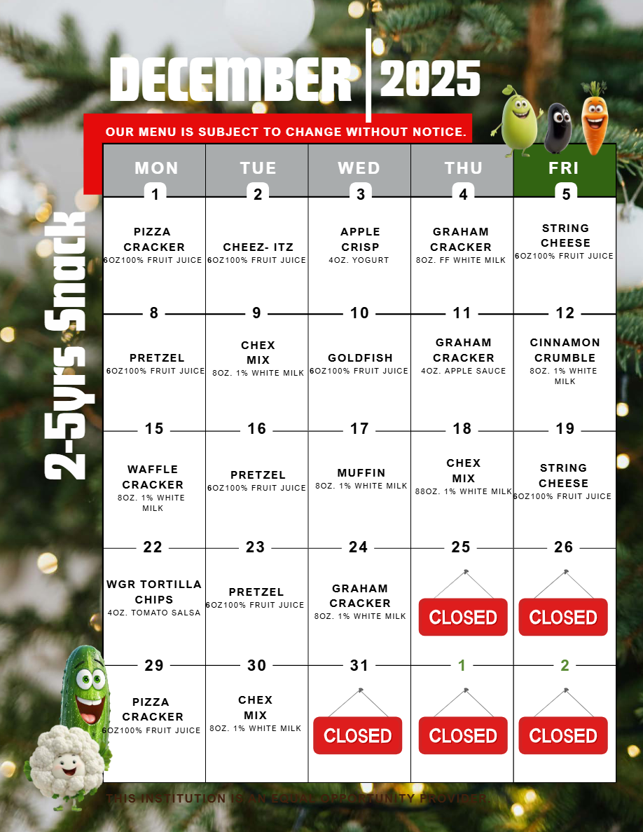 December Menu Snack_1.png