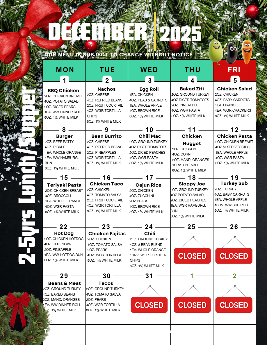 December Menu Lunch_1.png