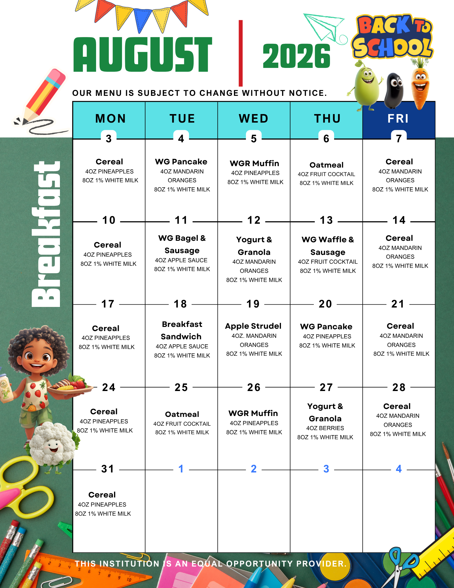 August Breakfast Menu.png