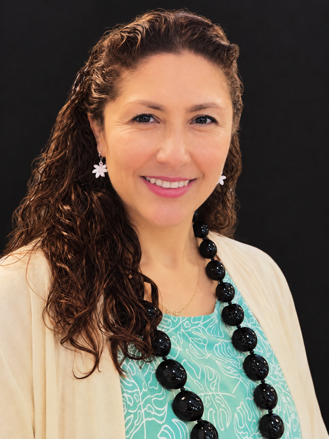 Sheila C. Verduzco